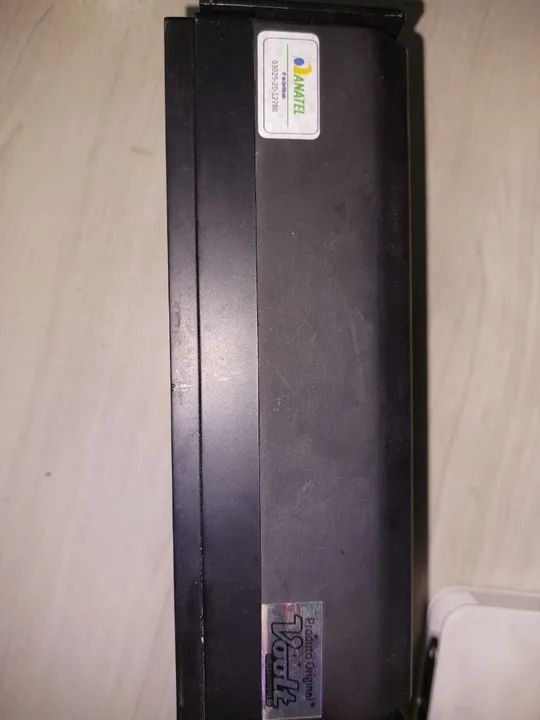 Multimidia Tela 7 volt para veiculo - Foto 2