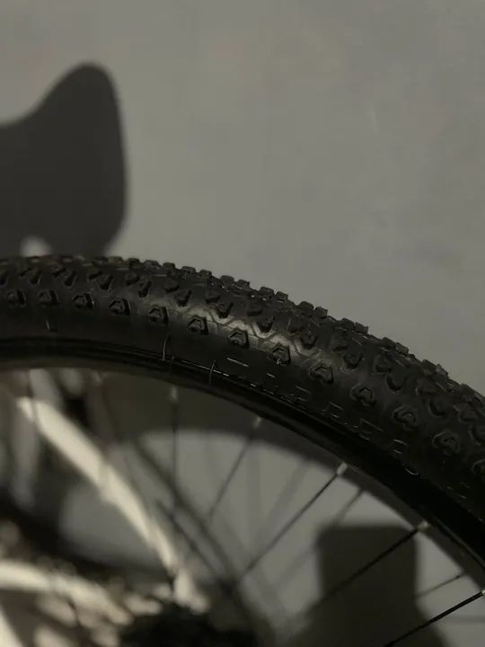 Bicicleta Aro 29  - Foto 2