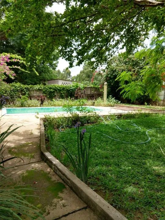 Chácara DF 2 hectares Café sem troco - Foto 2