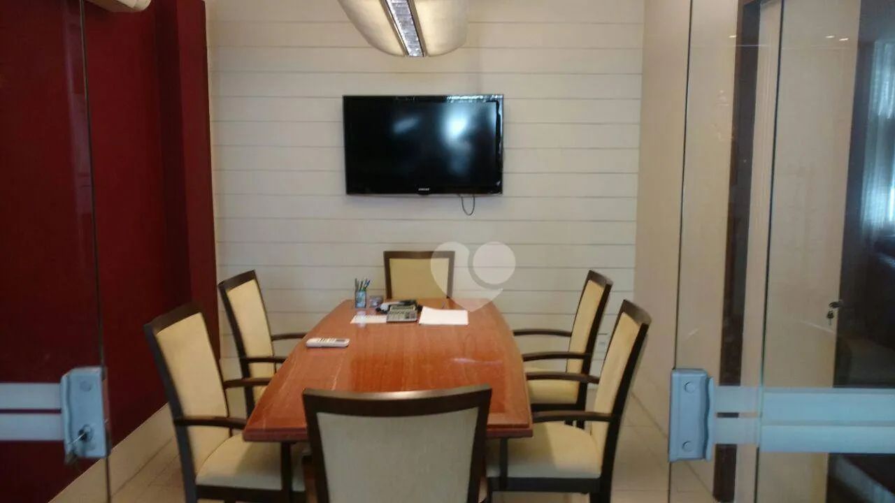 Andar Corporativo à venda, 198 m² por R$ 1.500.000,01 - Copacabana - Rio de Janeiro/RJ - Foto 10