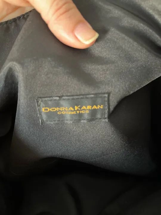 Bolsa Donna Karan  - Foto 3