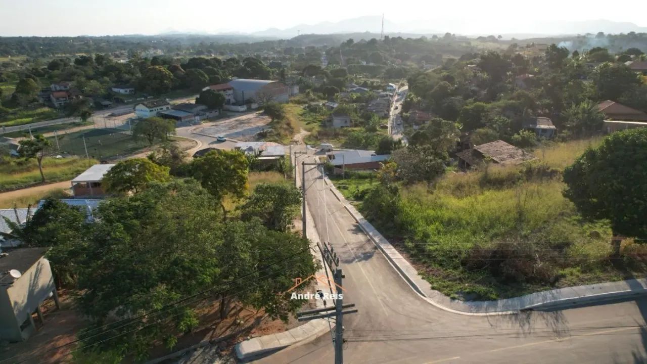 Terreno para Venda em Saquarema, Bicuíba (Bacaxá) - Foto 2