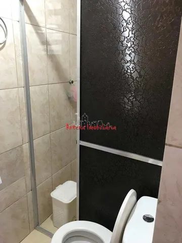 Apartamento com 02 dormitórios no Parque Dourado - Cód.: 10795 - Foto 5