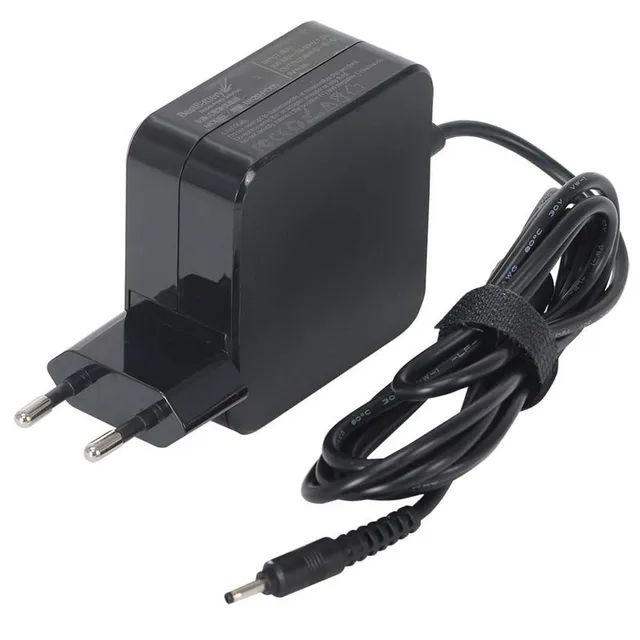 Carregador e fonte para notebook vários modelos disponíveis  - Foto 2