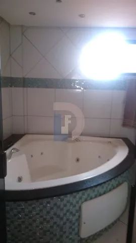 Vendo chácara com casa dois pavimentos na vendinha em Brazlandia - Foto 9