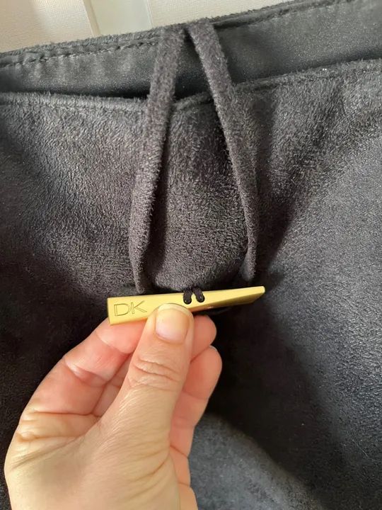 Bolsa Donna Karan  - Foto 2