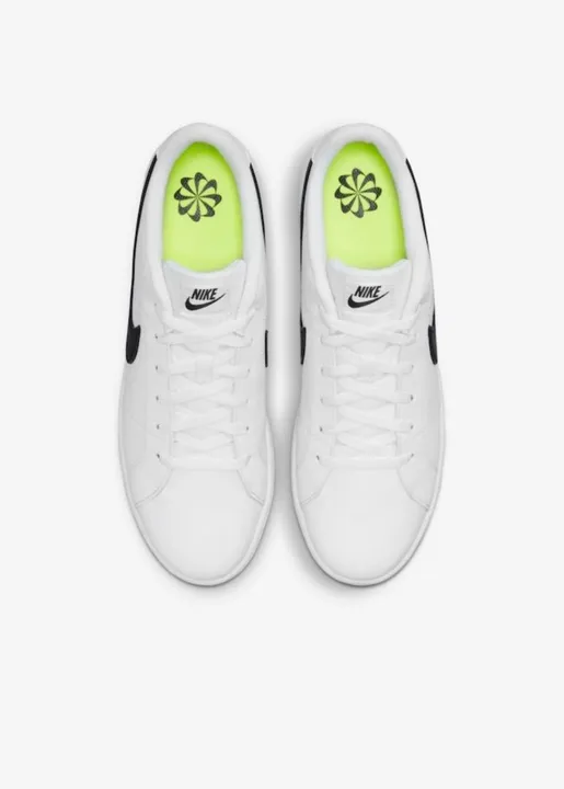 Tênis Nike Court Royale 2