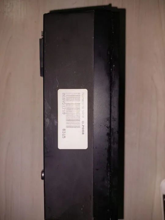 Multimidia Tela 7 volt para veiculo - Foto 5