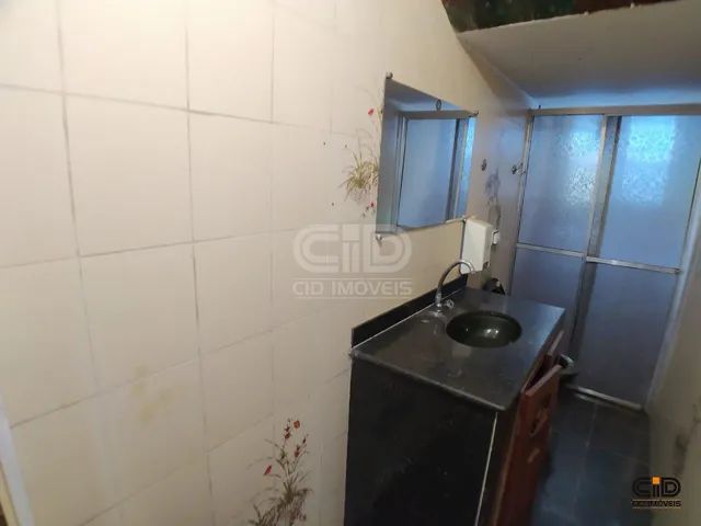 Prédio comercial com 2 pavimentos próximo ao Shopping Estação - Foto 5