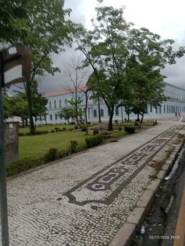 A.Moura Gestor Imobiliário Aluga um Ponto Comercial no Centro em Belém, Pará - Foto 2