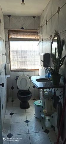 Ponto comercial/Loja/Box para venda com 32 metros quadrados em Taguatinga Norte - Brasília - Foto 2