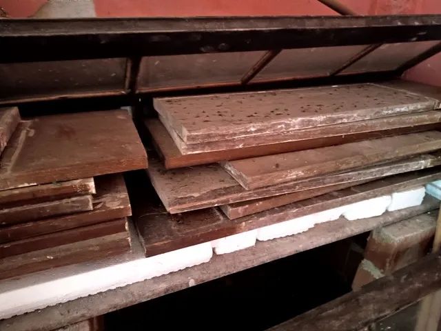 Stairs64842817172354122