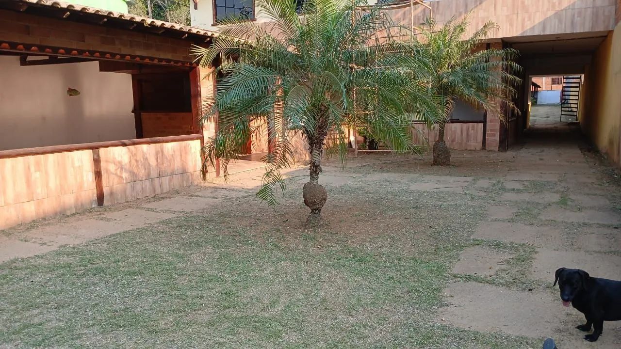 Foto - Rio de Janeiro - Campo Grande
