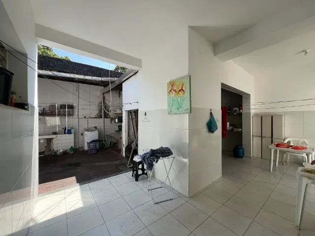 Casa no Bairro São Jose, Rua Campo do Brito, Excelente para Comercio, Escritorios, com 14  - Foto 5