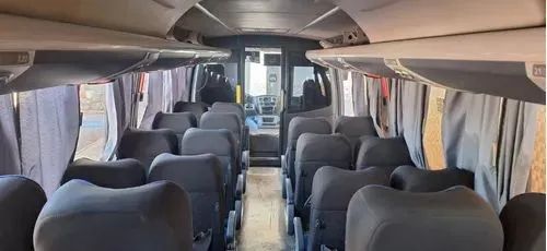 Volare w9 2018 - Foto 3