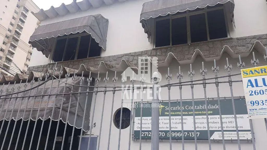 Casa comercial no Centro de São Gonçalo - Foto 10