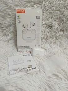 Fone Bluetooth - Foto 3