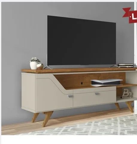 RACK<br><br>SEVILHA - Foto 2