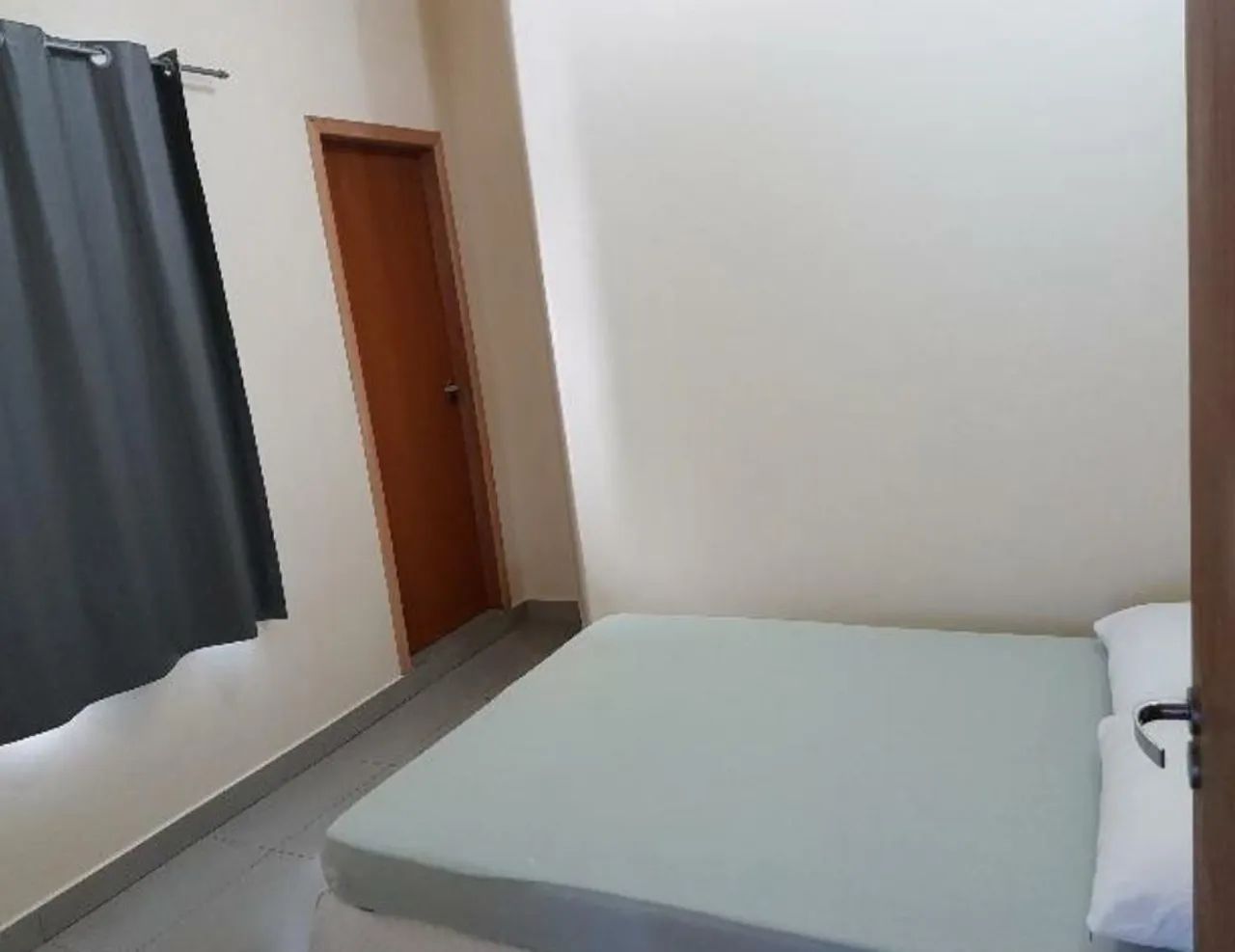 Aluguel para Temporada - Apartamento para 8 pessoas - Foto 10