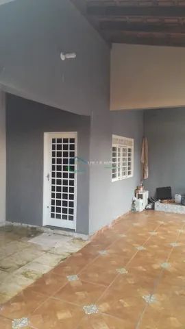 Casa em Adelino Simioni - Ribeirão Preto