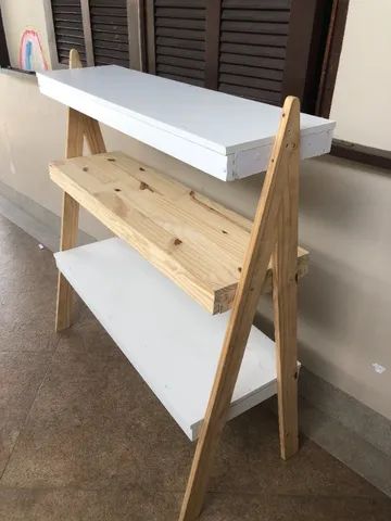 Kit Completo de Moveis para Abertura de Loja  - Foto 4