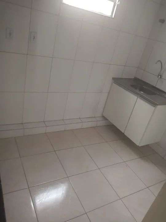 Aluga-se apartamento 1/4 Vale do Matatu  - Foto 13