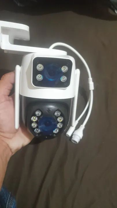 Está precisando de um eletricista? - Foto 5