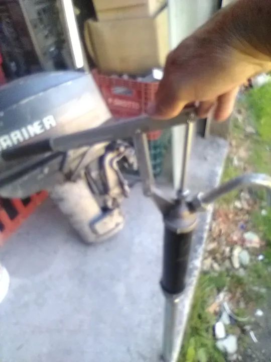 Bomba de transferência manual 