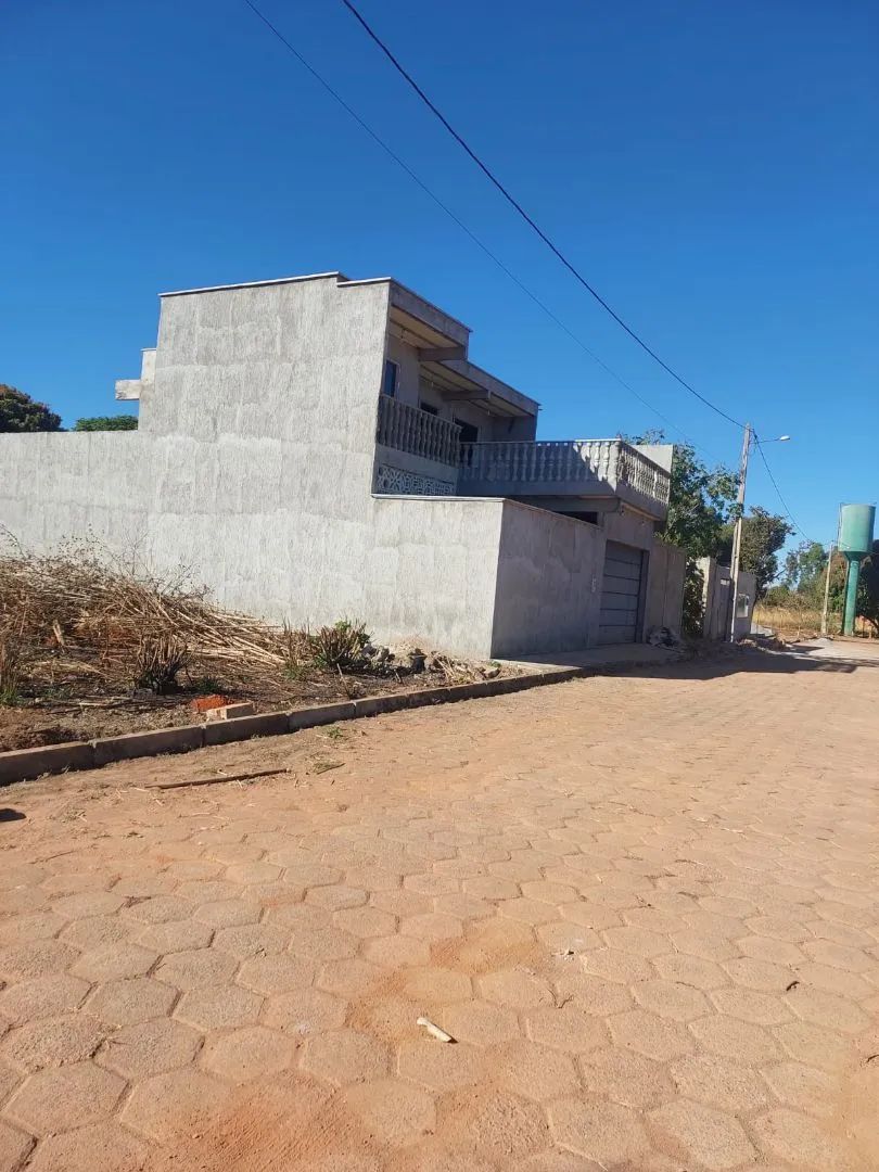 foto - Brasília - Taguatinga Norte (Taguatinga)