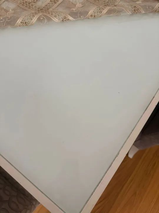 Mesa de Jantar