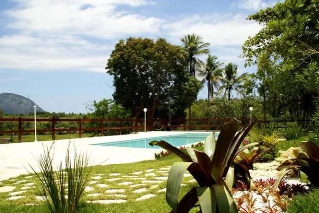 Condomínio Vale das Esmeraldas Maricá - Lotes a partir de 360m² - Foto 14