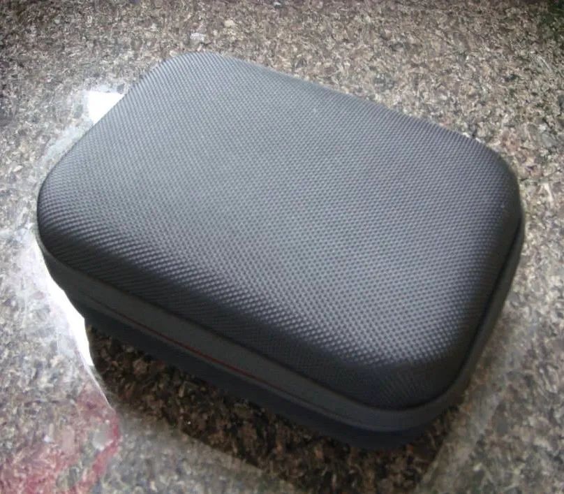 Bolsa para câmera GoPro  - Foto 3