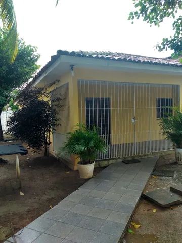 Captação de Casa a venda na Rua Belém de São Francisco, Várzea, Recife, PE