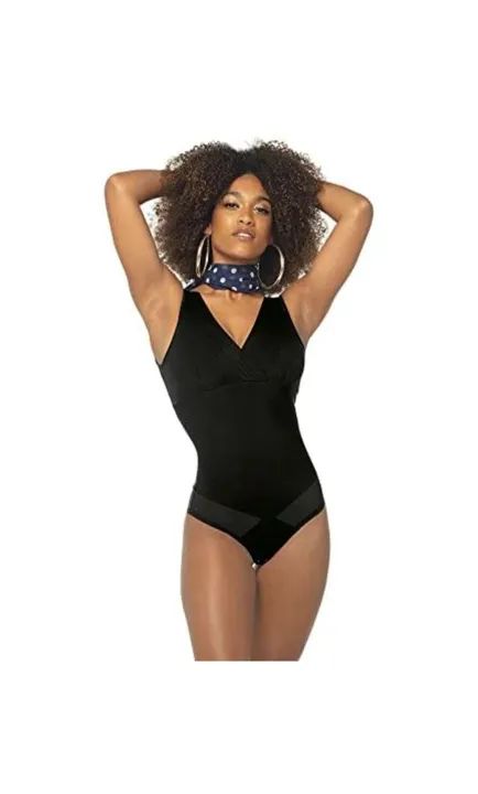 DeMillus Body Ranteli 46 - Foto 2