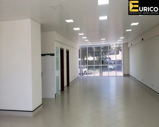 Prédio Comercial à venda no JARDIM SÃO JORGE em Valinhos/SP - Foto 2