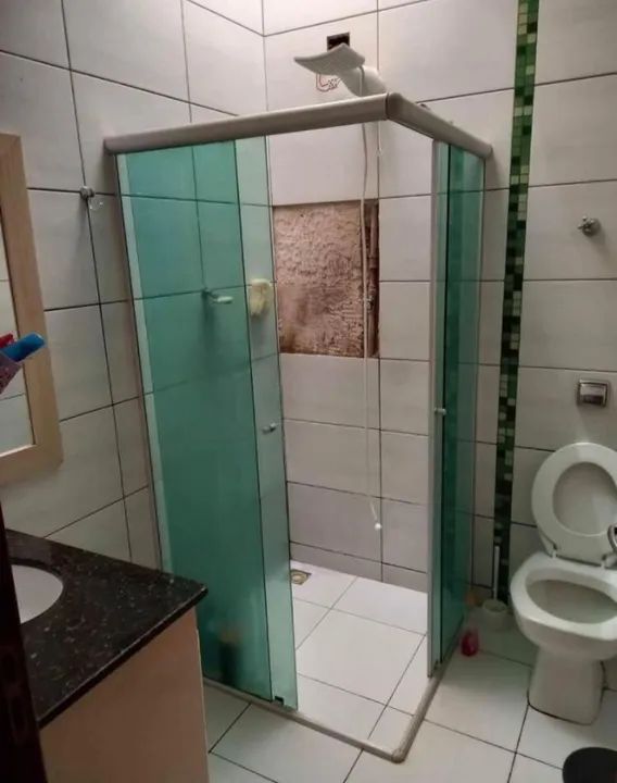  ~Casa no Jardim turu - Foto 5