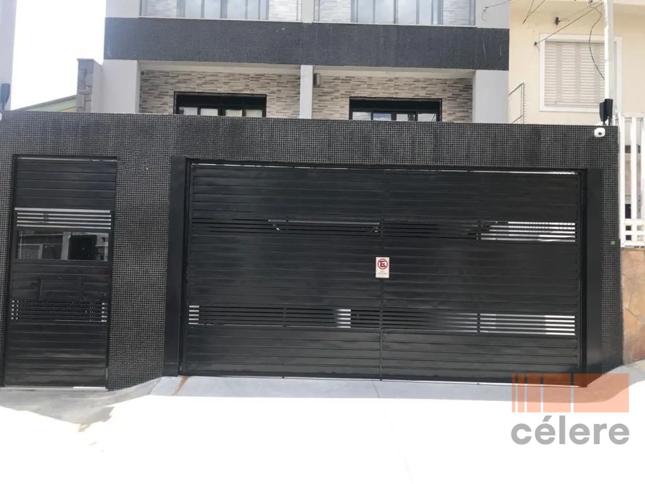 Studio com 1 dormitório para alugar, 36 m² por R$ 2.200,01/mês - Parque da Mooca - São Pau