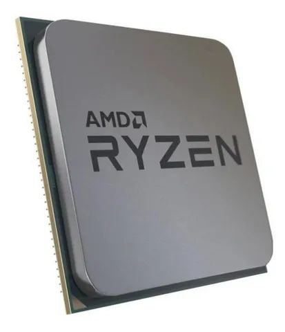 Olx ryzen 5 3400g hot sale