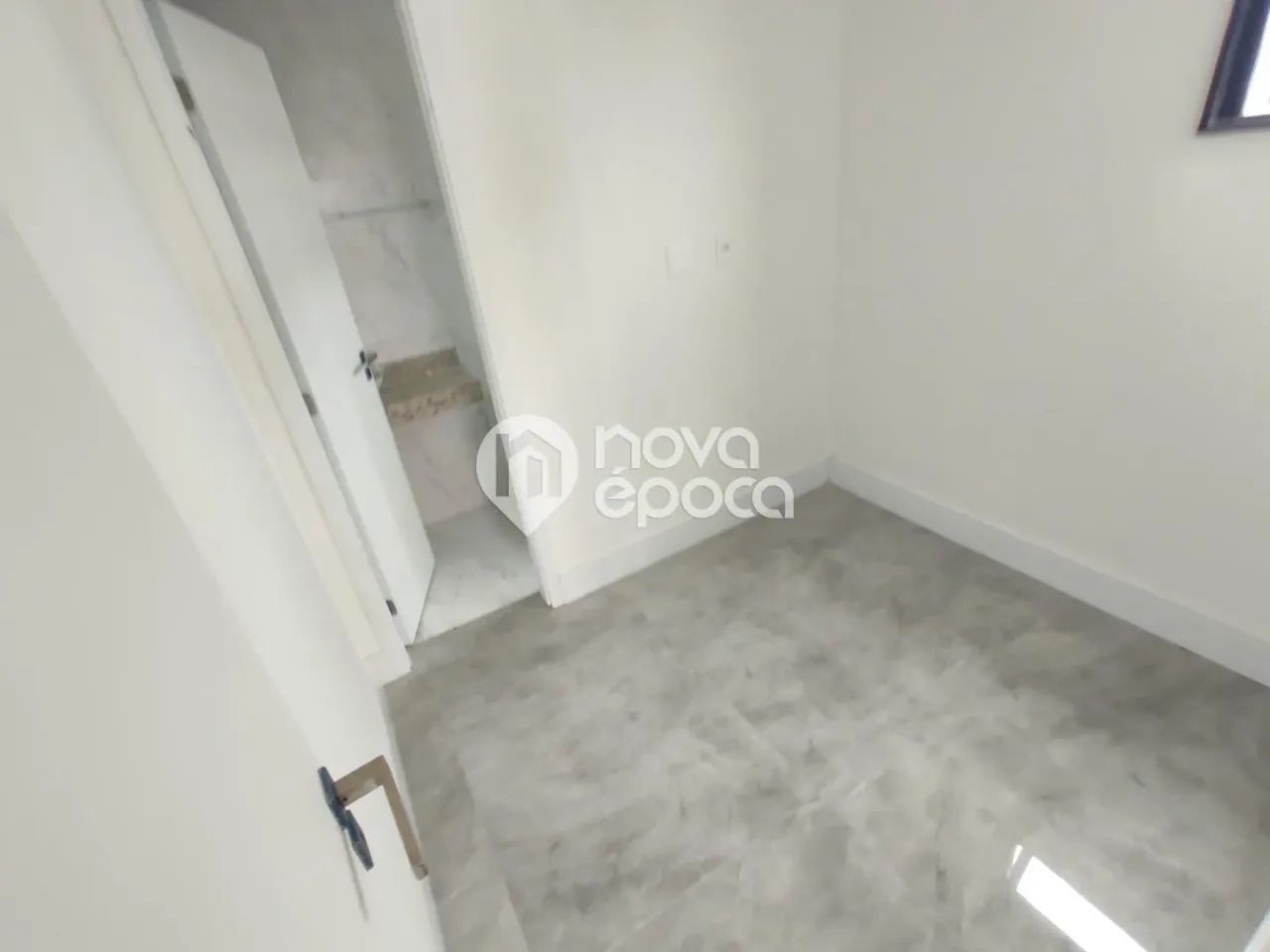 Ribeira | Apartamento 4 quartos, sendo 4 suites - Foto 9