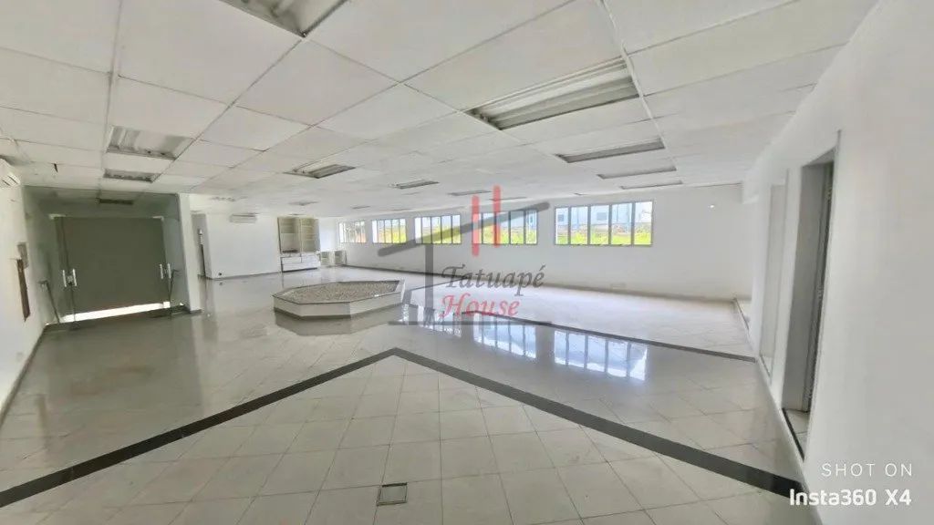 Galpão Guarulhos 9.806,66 Metros total - Foto 8