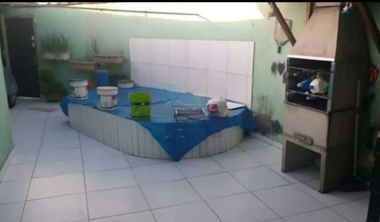 Casa com 03 quartos a venda - Jardinópolis - Foto 2