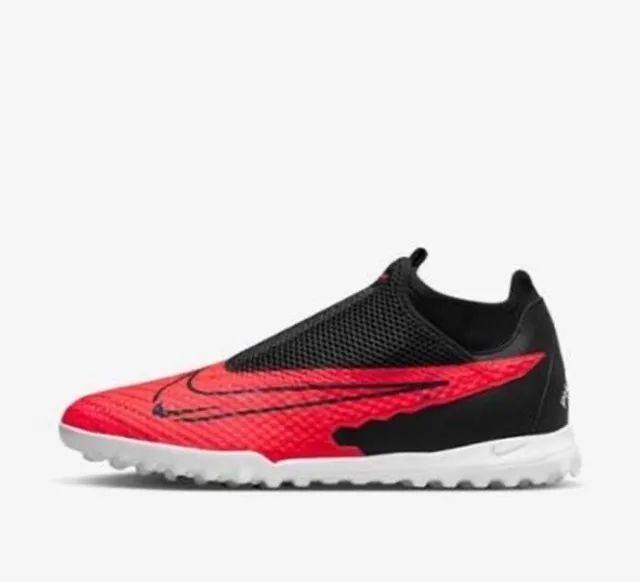 Nike phantom sales 41