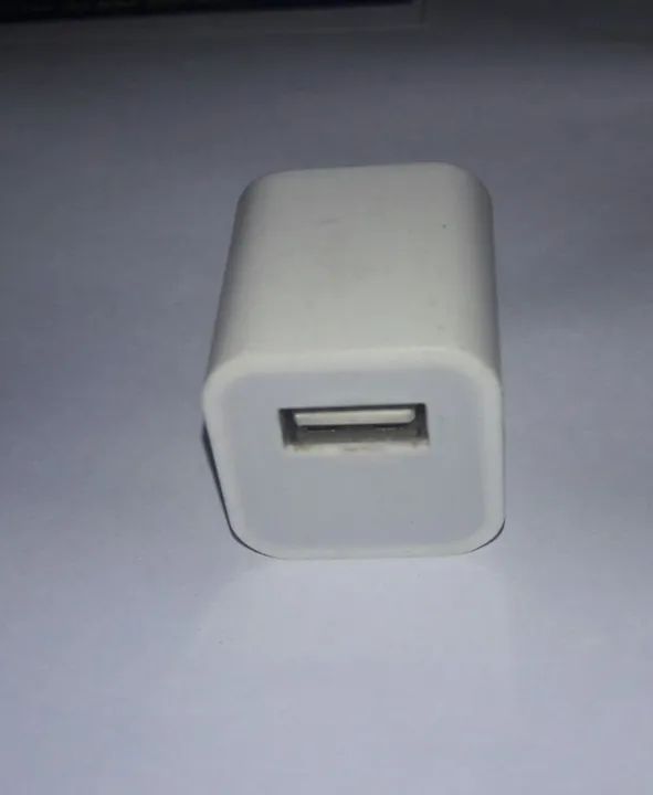 Charge USB- diversos modelos - Foto 3