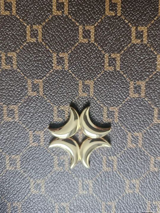 Bolsa Luz da lua - Foto 4