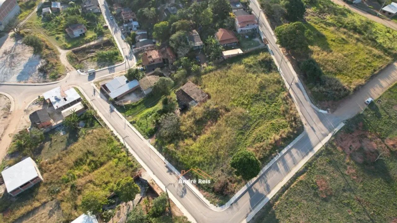 Terreno para Venda em Saquarema, Bicuíba (Bacaxá)