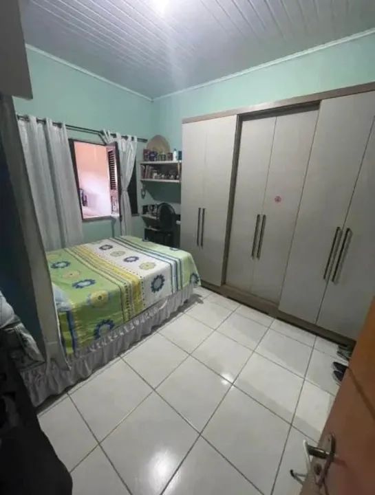 Vendo casa em Planaltina Arapongas  - Foto 3