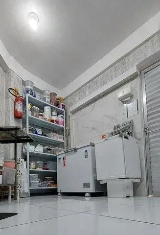 Kit Maquinário completo para Produção de Picolés e Sorvetes UrGEntE - Foto 2