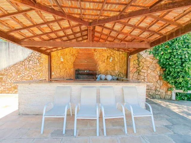 Condomínio Vale das Esmeraldas Maricá - Lotes a partir de 360m² - Foto 4