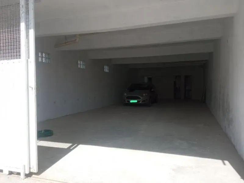 Comercial - Santa Maria - Foto 5