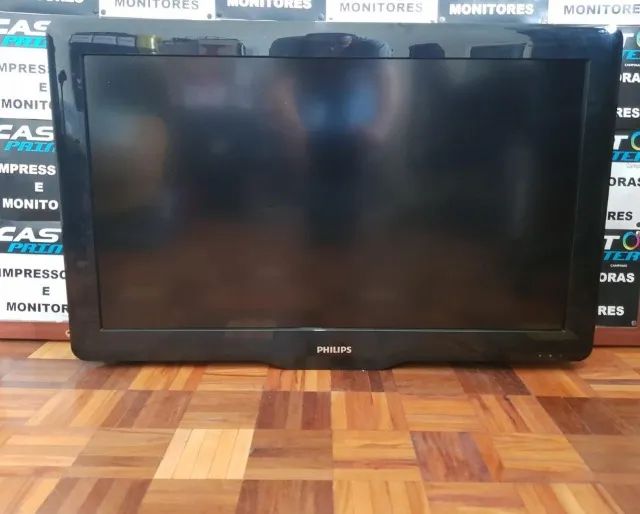 TV digital 32" polegadas